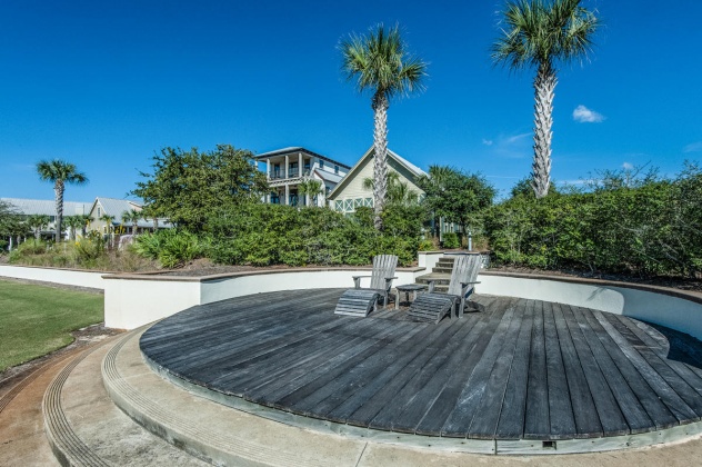 Santa Rosa Beach, Florida 32459, ,Land,For Sale,Cypress,794620