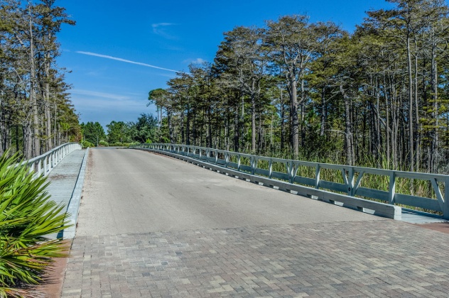 Santa Rosa Beach, Florida 32459, ,Land,For Sale,Cypress,794620