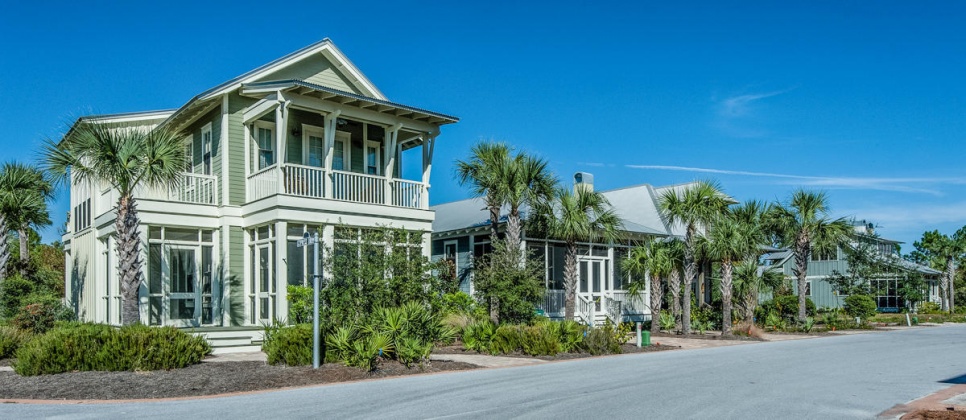 Santa Rosa Beach, Florida 32459, ,Land,For Sale,Cypress,794620