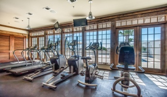 Santa Rosa Beach, Florida 32459, ,Land,For Sale,Cypress,794620