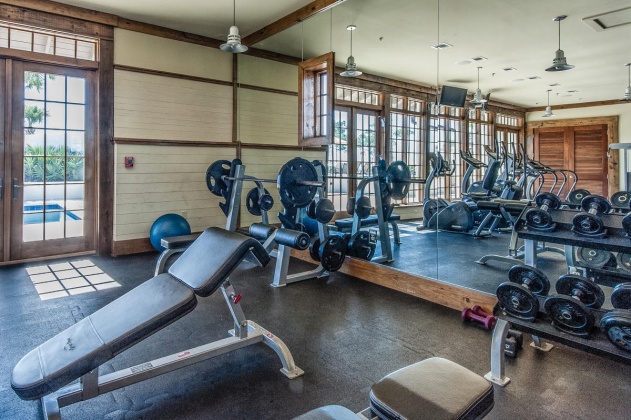 Santa Rosa Beach, Florida 32459, ,Land,For Sale,Cypress,794620