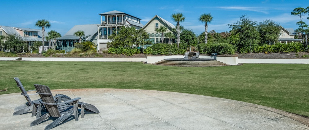 Santa Rosa Beach, Florida 32459, ,Land,For Sale,Cypress,794620