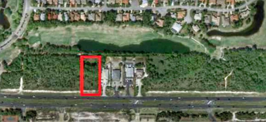 Miramar Beach, Florida 32550, ,Commercial for Sale,For Sale,Emerald Coast,834893