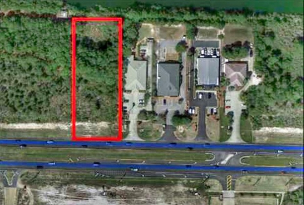 Miramar Beach, Florida 32550, ,Commercial for Sale,For Sale,Emerald Coast,834893