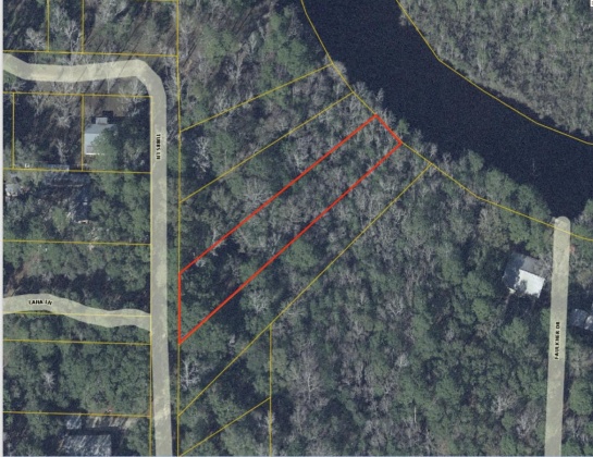 Freeport, Florida 32439, ,Land,For Sale,Tubbs,835071
