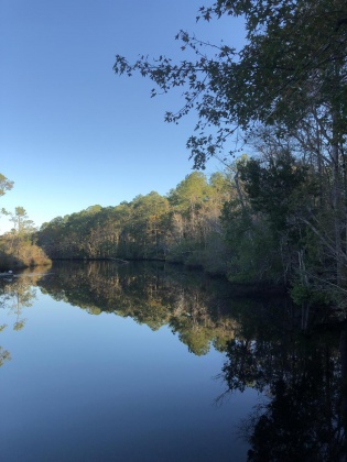 Freeport, Florida 32439, ,Land,For Sale,Tubbs,835071