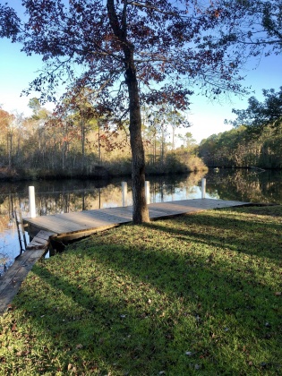 Freeport, Florida 32439, ,Land,For Sale,Tubbs,835071