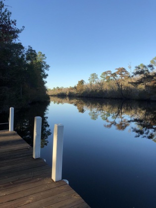 Freeport, Florida 32439, ,Land,For Sale,Tubbs,835071