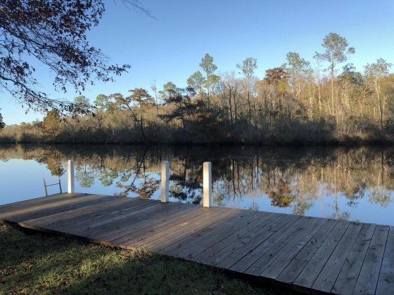 Freeport, Florida 32439, ,Land,For Sale,Tubbs,835071