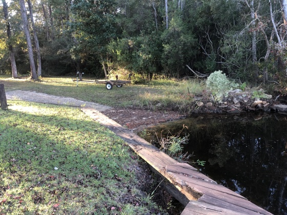 Freeport, Florida 32439, ,Land,For Sale,Tubbs,835071