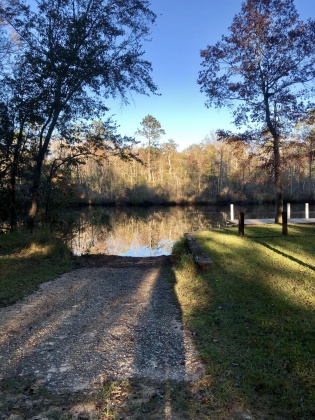 Freeport, Florida 32439, ,Land,For Sale,Tubbs,835071