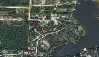 Santa Rosa Beach, Florida 32459, ,Land,For Sale,McDowell,783550