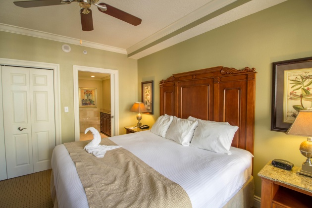 Destin, Florida 32541, 2 Bedrooms Bedrooms, ,2 BathroomsBathrooms,Fractional Ownership,For Sale,Harbor,835345