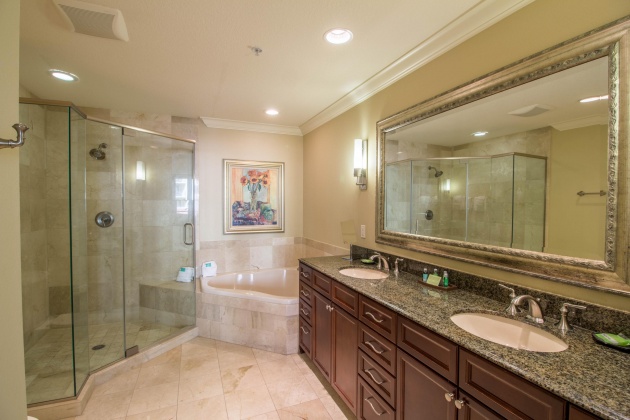 Destin, Florida 32541, 2 Bedrooms Bedrooms, ,2 BathroomsBathrooms,Fractional Ownership,For Sale,Harbor,835345