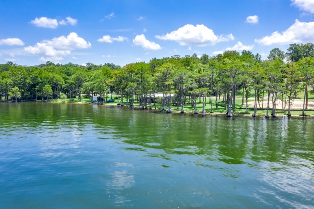 Laurel Hill, Florida 32567, ,Land,For Sale,Lake,810501