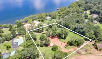 Laurel Hill, Florida 32567, ,Land,For Sale,Lake,810501