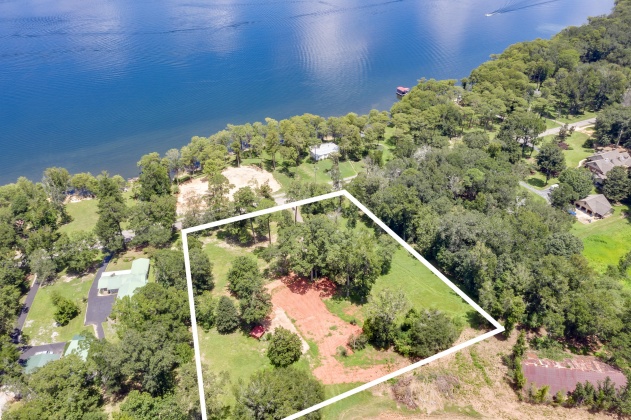 Laurel Hill, Florida 32567, ,Land,For Sale,Lake,810501
