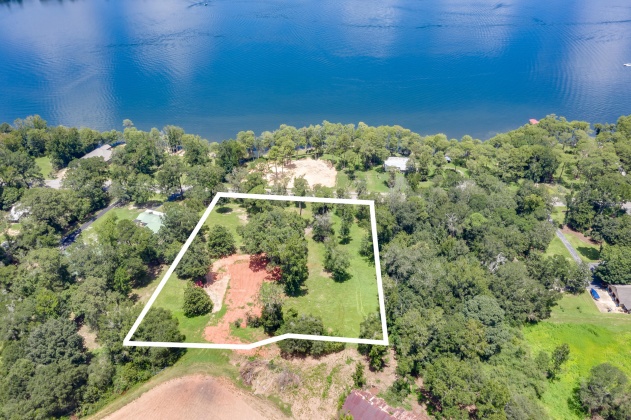 Laurel Hill, Florida 32567, ,Land,For Sale,Lake,810501