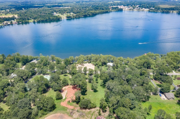 Laurel Hill, Florida 32567, ,Land,For Sale,Lake,810501