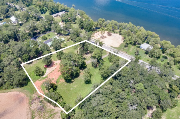Laurel Hill, Florida 32567, ,Land,For Sale,Lake,810501