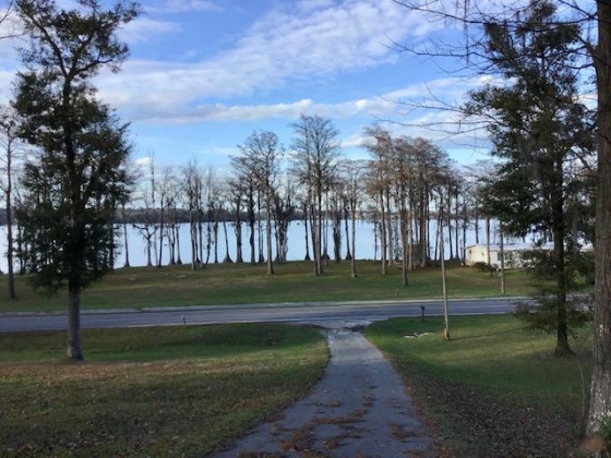 Laurel Hill, Florida 32567, ,Land,For Sale,Lake,810501