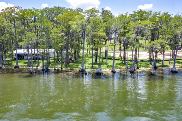 Laurel Hill, Florida 32567, ,Land,For Sale,Lake,810501