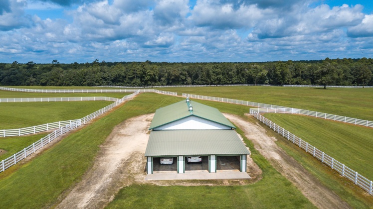 Defuniak Springs, Florida 32433, 6 Bedrooms Bedrooms, ,5 BathroomsBathrooms,Residential,For Sale,State Highway 2,805991