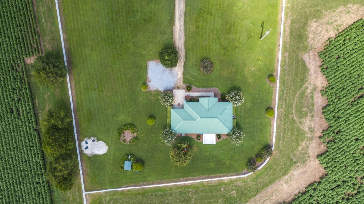 Defuniak Springs, Florida 32433, 6 Bedrooms Bedrooms, ,5 BathroomsBathrooms,Residential,For Sale,State Highway 2,805991