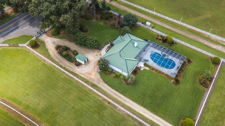 Defuniak Springs, Florida 32433, 6 Bedrooms Bedrooms, ,5 BathroomsBathrooms,Residential,For Sale,State Highway 2,805991