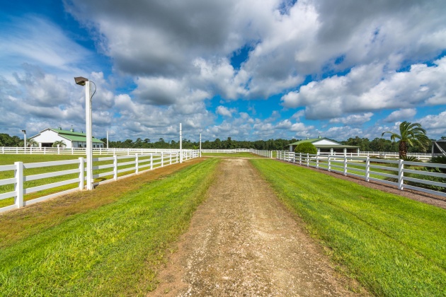 Defuniak Springs, Florida 32433, 6 Bedrooms Bedrooms, ,5 BathroomsBathrooms,Residential,For Sale,State Highway 2,805991