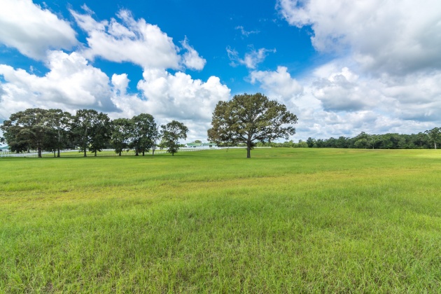 Defuniak Springs, Florida 32433, 6 Bedrooms Bedrooms, ,5 BathroomsBathrooms,Residential,For Sale,State Highway 2,805991