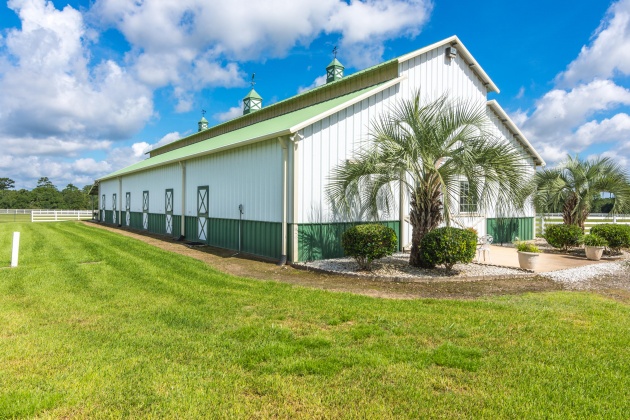 Defuniak Springs, Florida 32433, 6 Bedrooms Bedrooms, ,5 BathroomsBathrooms,Residential,For Sale,State Highway 2,805991