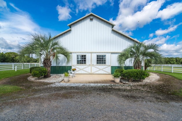 Defuniak Springs, Florida 32433, 6 Bedrooms Bedrooms, ,5 BathroomsBathrooms,Residential,For Sale,State Highway 2,805991