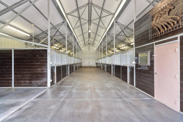 Defuniak Springs, Florida 32433, 6 Bedrooms Bedrooms, ,5 BathroomsBathrooms,Residential,For Sale,State Highway 2,805991