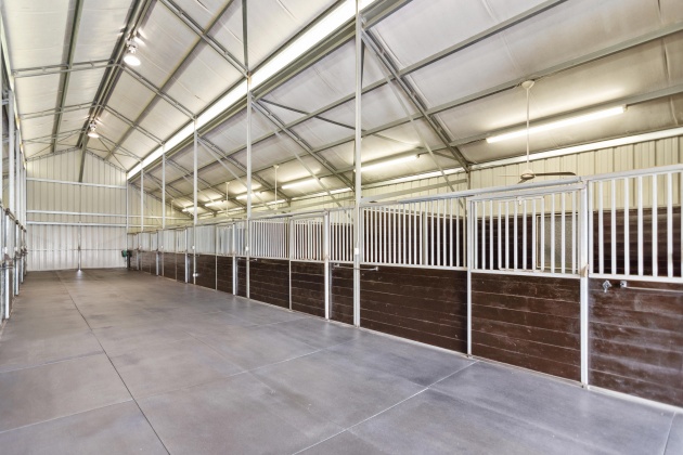 Defuniak Springs, Florida 32433, 6 Bedrooms Bedrooms, ,5 BathroomsBathrooms,Residential,For Sale,State Highway 2,805991