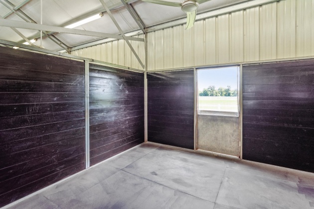 Defuniak Springs, Florida 32433, 6 Bedrooms Bedrooms, ,5 BathroomsBathrooms,Residential,For Sale,State Highway 2,805991