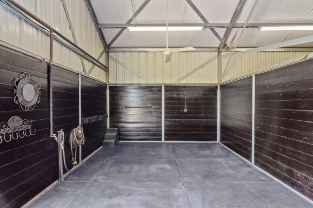 Defuniak Springs, Florida 32433, 6 Bedrooms Bedrooms, ,5 BathroomsBathrooms,Residential,For Sale,State Highway 2,805991