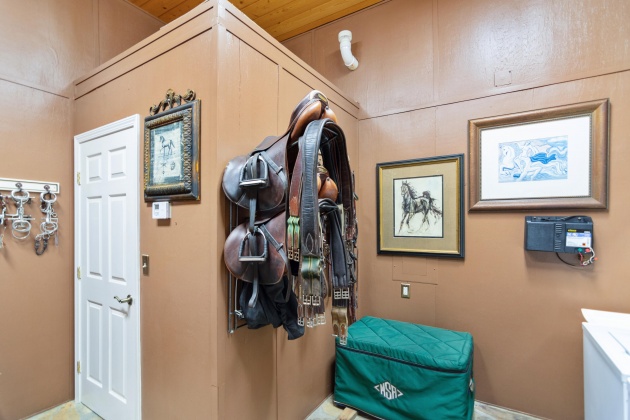 Defuniak Springs, Florida 32433, 6 Bedrooms Bedrooms, ,5 BathroomsBathrooms,Residential,For Sale,State Highway 2,805991