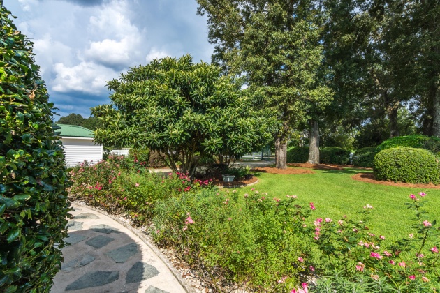 Defuniak Springs, Florida 32433, 6 Bedrooms Bedrooms, ,5 BathroomsBathrooms,Residential,For Sale,State Highway 2,805991