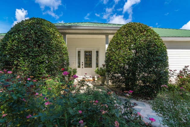 Defuniak Springs, Florida 32433, 6 Bedrooms Bedrooms, ,5 BathroomsBathrooms,Residential,For Sale,State Highway 2,805991