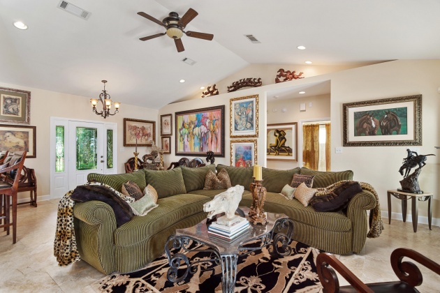 Defuniak Springs, Florida 32433, 6 Bedrooms Bedrooms, ,5 BathroomsBathrooms,Residential,For Sale,State Highway 2,805991