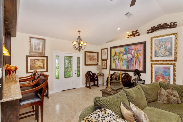 Defuniak Springs, Florida 32433, 6 Bedrooms Bedrooms, ,5 BathroomsBathrooms,Residential,For Sale,State Highway 2,805991