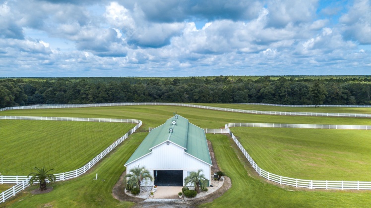 Defuniak Springs, Florida 32433, 6 Bedrooms Bedrooms, ,5 BathroomsBathrooms,Residential,For Sale,State Highway 2,805991