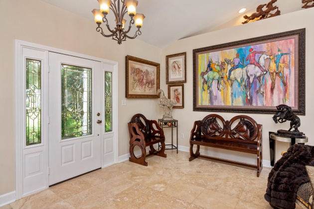 Defuniak Springs, Florida 32433, 6 Bedrooms Bedrooms, ,5 BathroomsBathrooms,Residential,For Sale,State Highway 2,805991