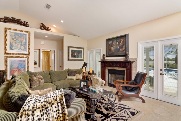 Defuniak Springs, Florida 32433, 6 Bedrooms Bedrooms, ,5 BathroomsBathrooms,Residential,For Sale,State Highway 2,805991