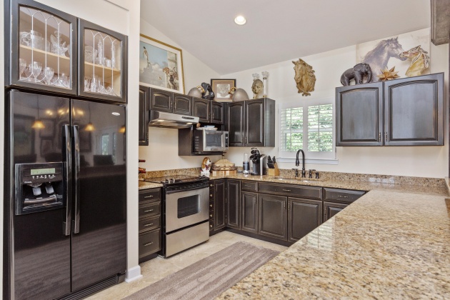 Defuniak Springs, Florida 32433, 6 Bedrooms Bedrooms, ,5 BathroomsBathrooms,Residential,For Sale,State Highway 2,805991