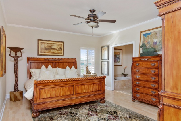 Defuniak Springs, Florida 32433, 6 Bedrooms Bedrooms, ,5 BathroomsBathrooms,Residential,For Sale,State Highway 2,805991