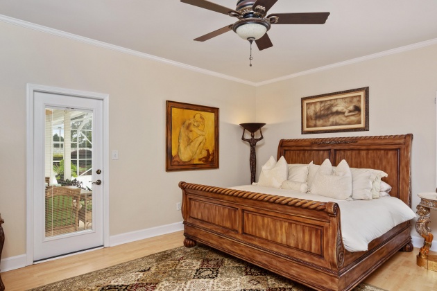 Defuniak Springs, Florida 32433, 6 Bedrooms Bedrooms, ,5 BathroomsBathrooms,Residential,For Sale,State Highway 2,805991