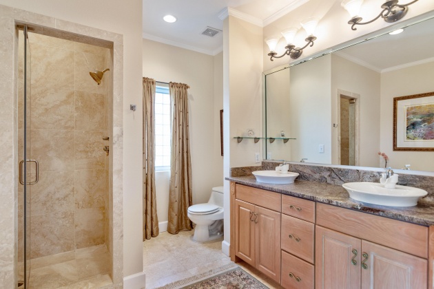 Defuniak Springs, Florida 32433, 6 Bedrooms Bedrooms, ,5 BathroomsBathrooms,Residential,For Sale,State Highway 2,805991