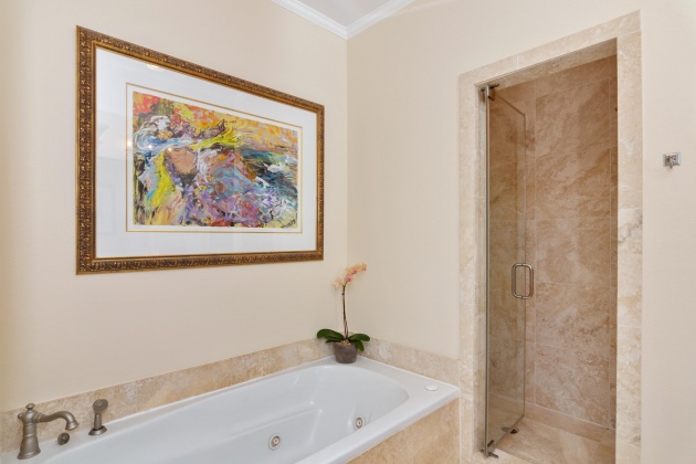 Defuniak Springs, Florida 32433, 6 Bedrooms Bedrooms, ,5 BathroomsBathrooms,Residential,For Sale,State Highway 2,805991